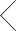 icons-left