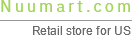 nuumart logo