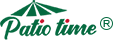 patiotime logo