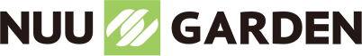 nuugarden logo