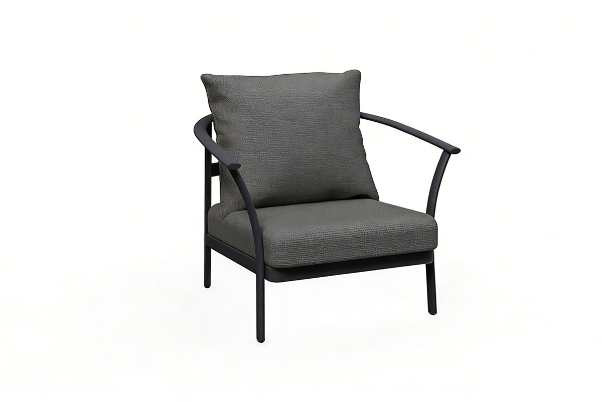 Komovi Single Sofa_0