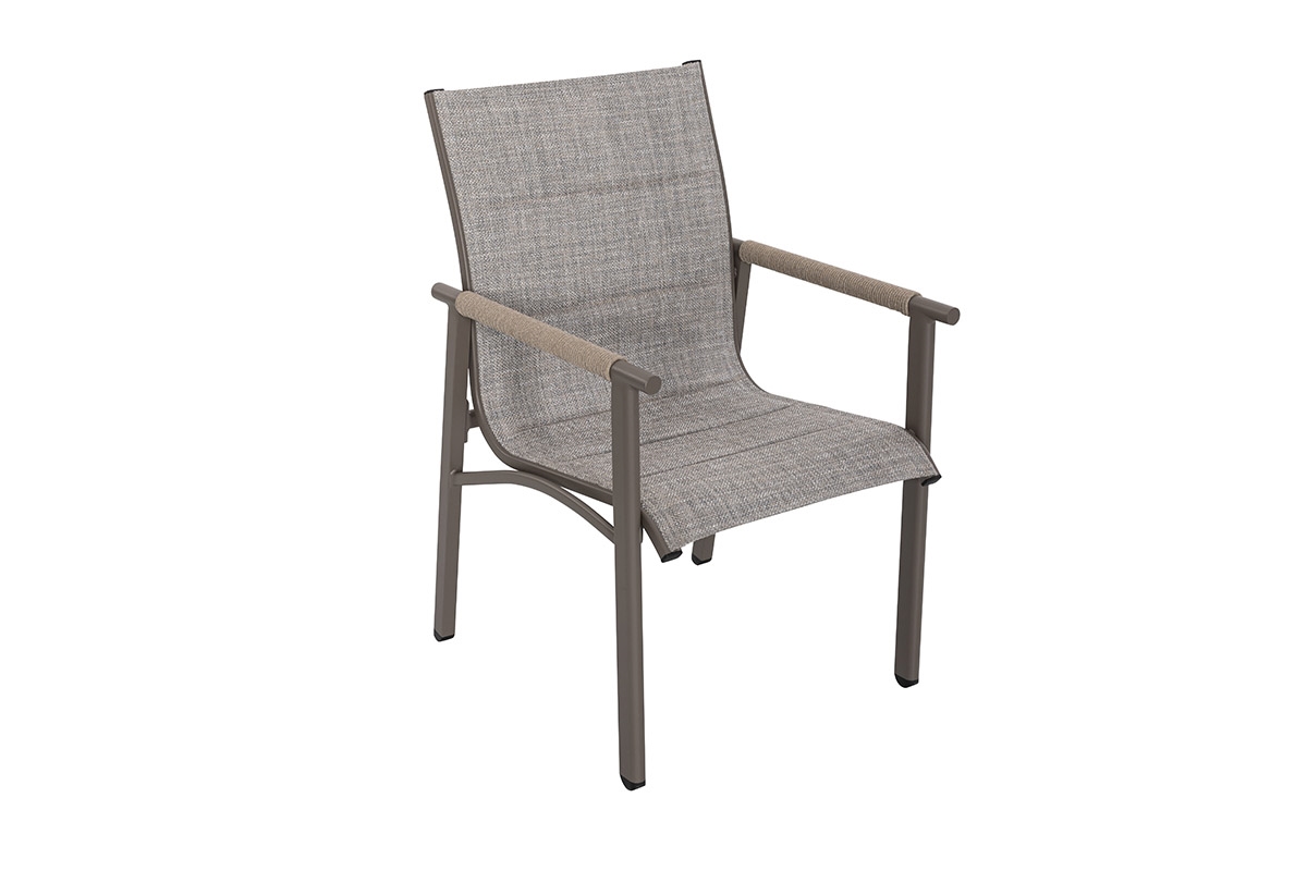 Paghri Dining Chair_0