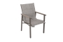 Paghri Dining Chair