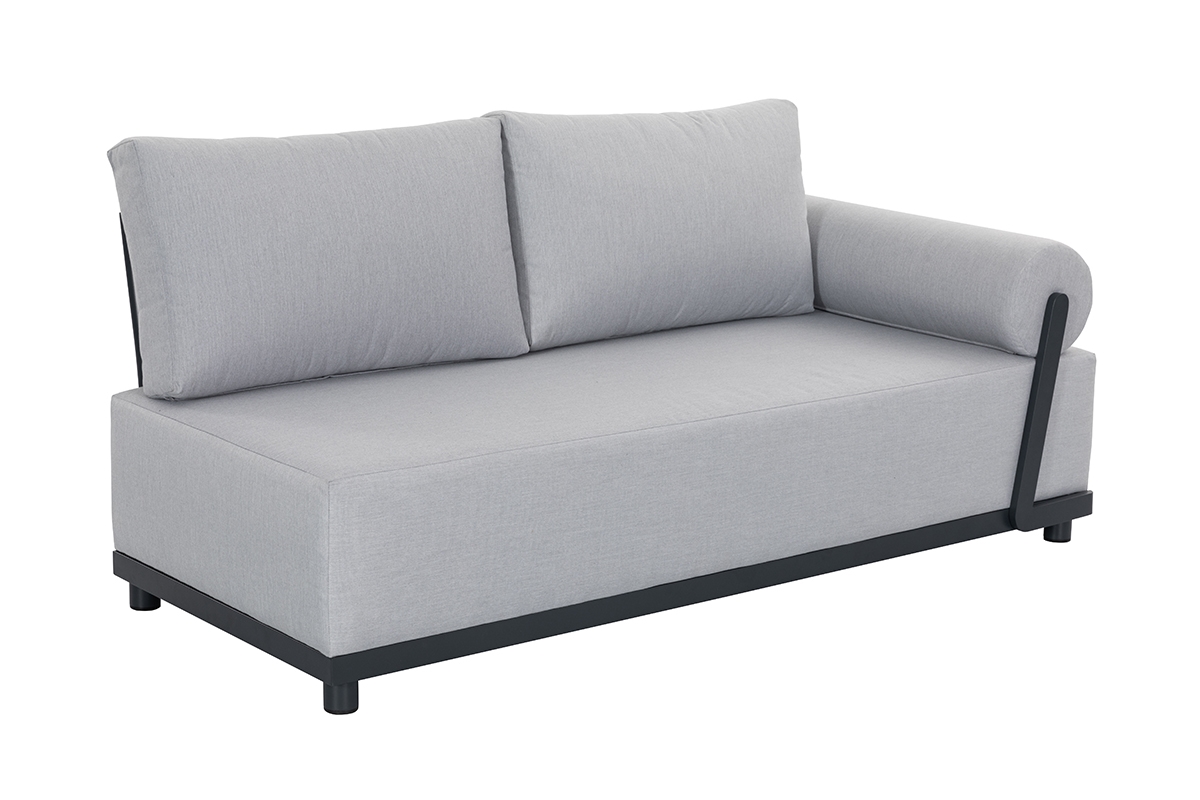 Titan 2-Seat Sofa_0