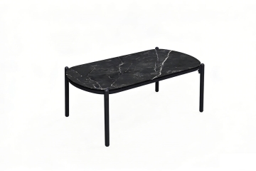 Musala Coffee Table