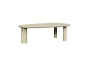 Jasna Coffee Table