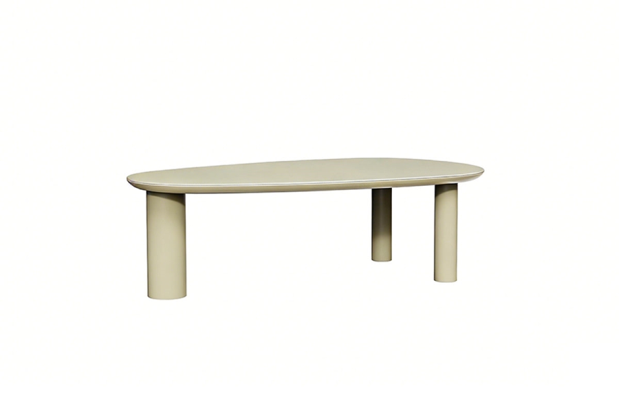 Jasna Coffee Table