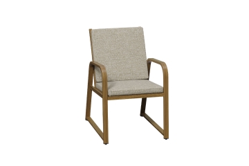 Mckinley Dining Chair
