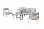 Lomond 5-piece Sofa Set_0