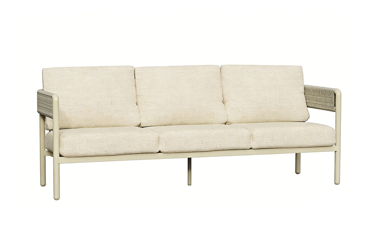 Jasna 3-Seat Sofa_0
