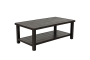 Owens Coffee Table_0