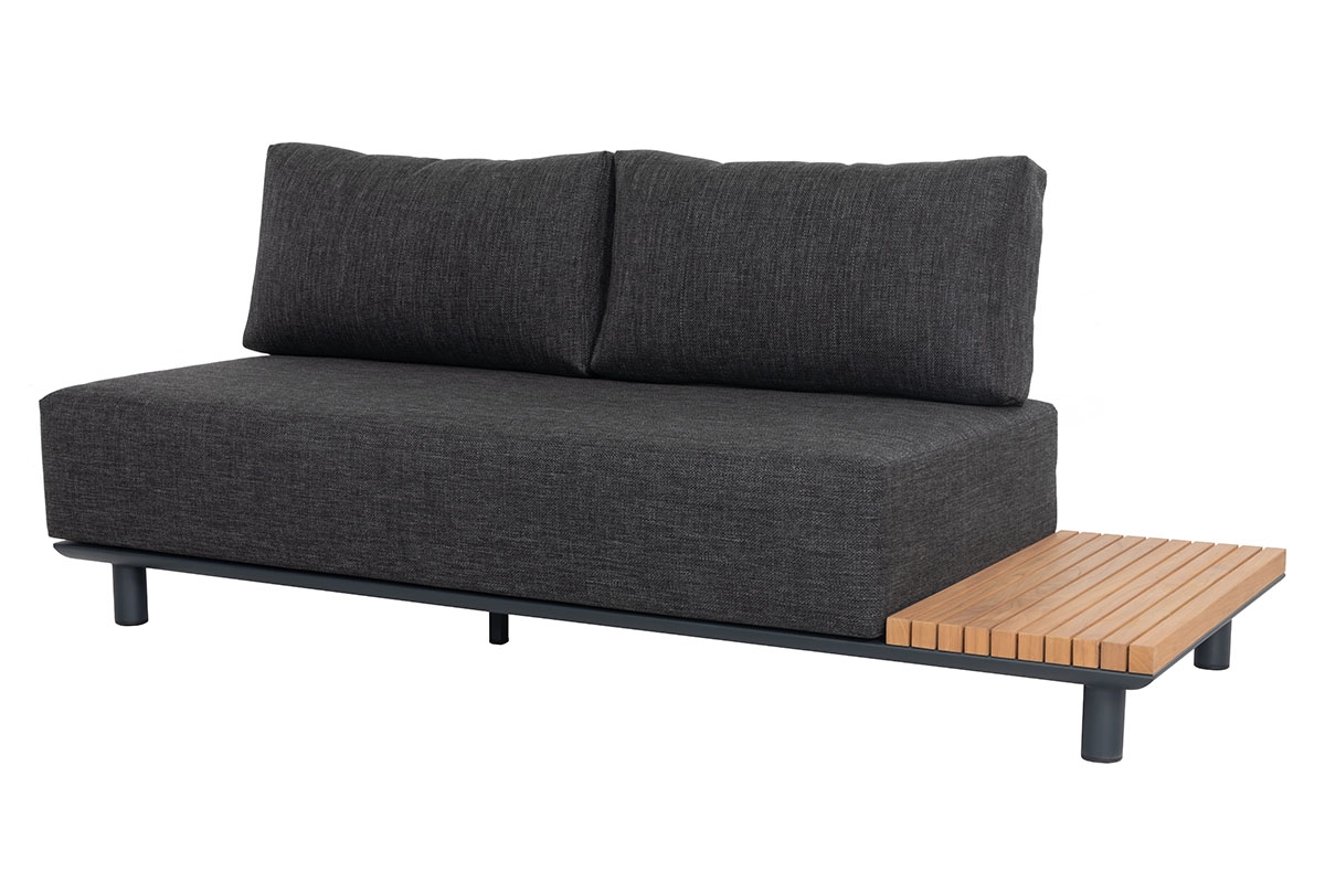 Lafite 2-Seat Sofa_0