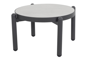 Titan Coffee Table