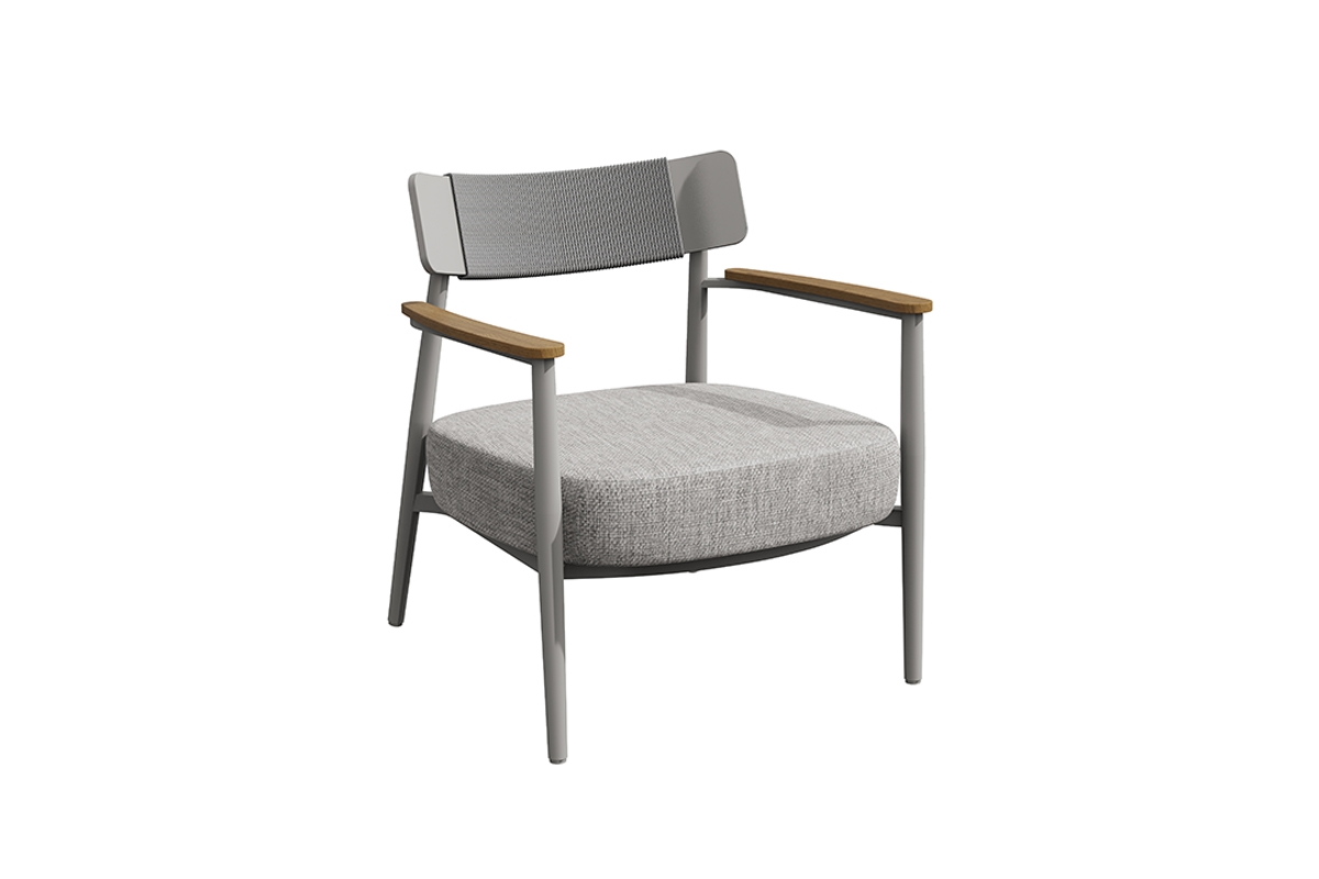 Lomond Single Sofa_0