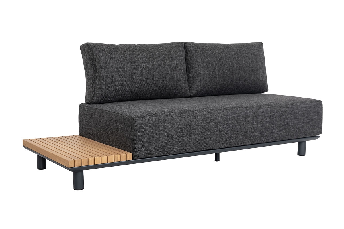 Lafite 2-Seat Sofa_0
