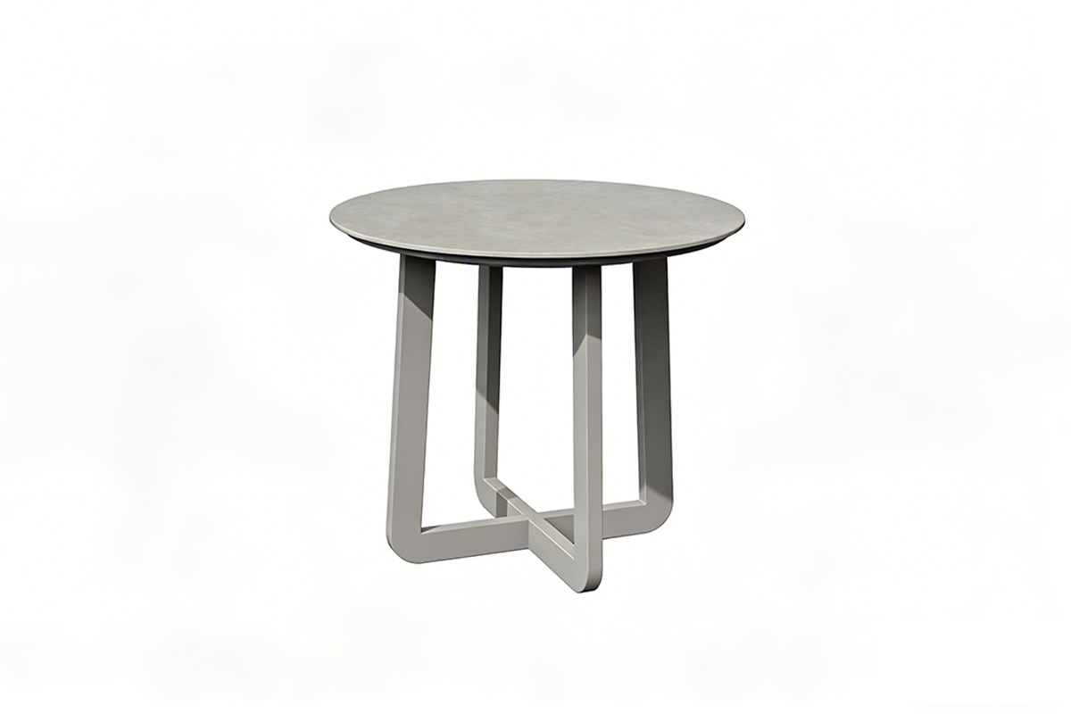 Lomond Coffee Table_0