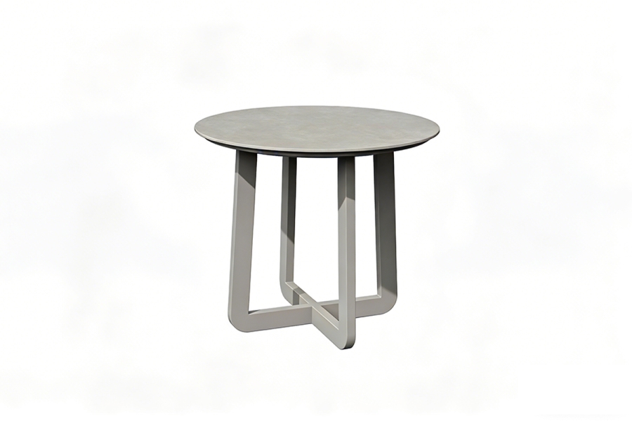 Lomond Coffee Table_0