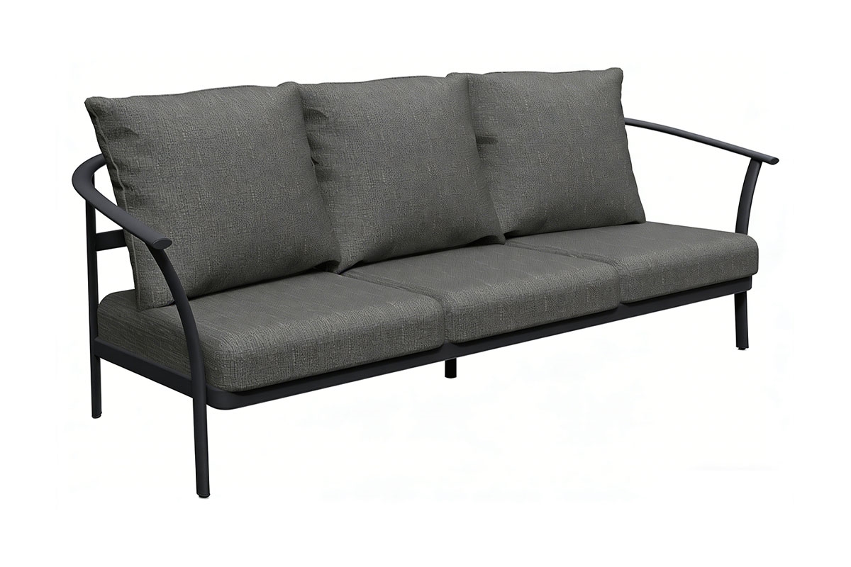 Komovi 3-Seat Sofa_0
