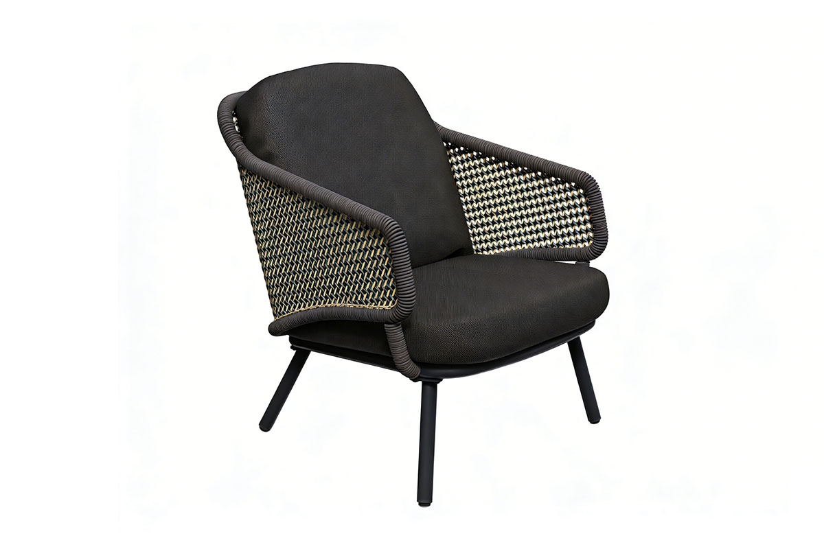 Musala Single Sofa_0