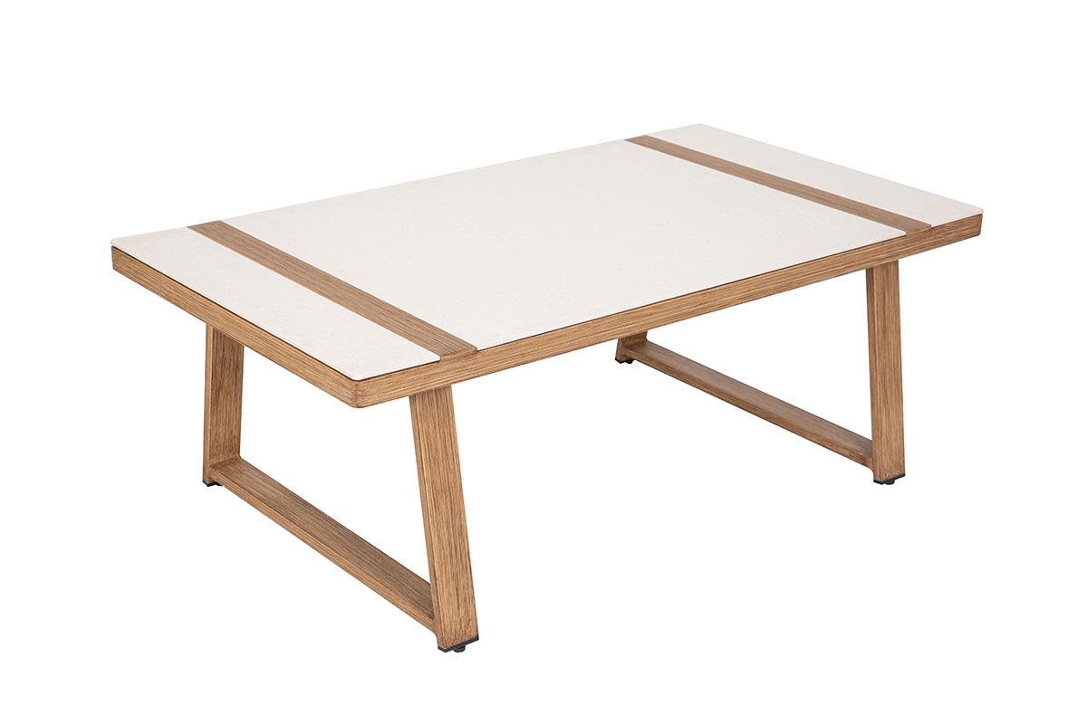 Mckinley Coffee Table_0