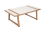 Mckinley Coffee Table_0