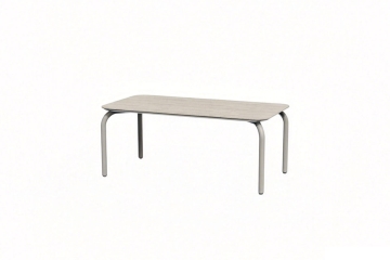 Ahnda Coffee Table