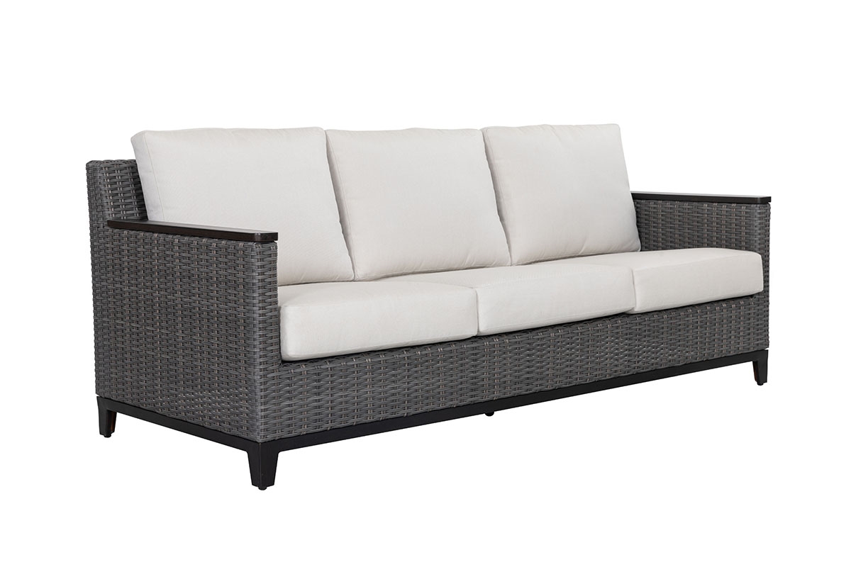 Owens 3-Seat Sofa_0