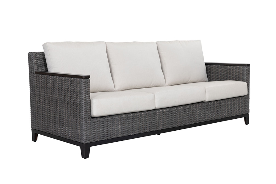 Owens 3-Seat Sofa