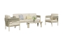 Jasna 4-piece Sofa Set_0