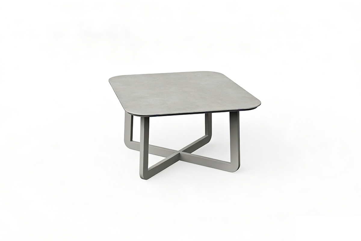 Lomond Coffee Table_0