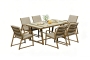 Mckinley 7-Piece Dining Set_0