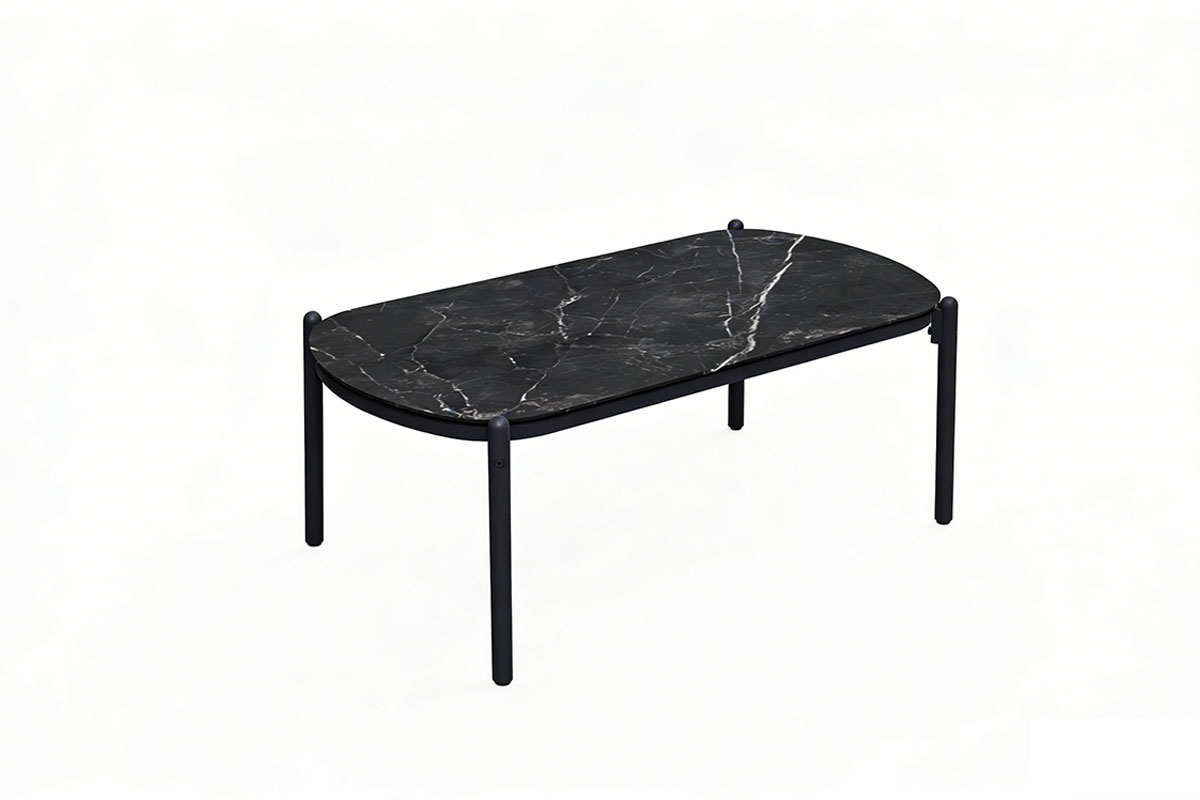 Musala Coffee Table_0