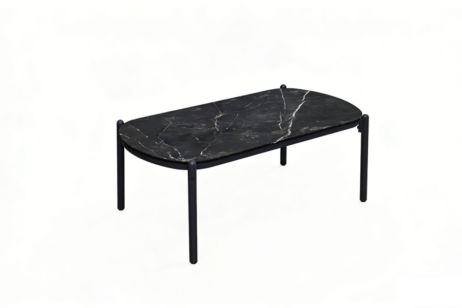Musala Coffee Table