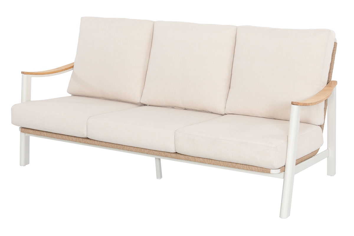 Riesling 3-Seat Sofa_0