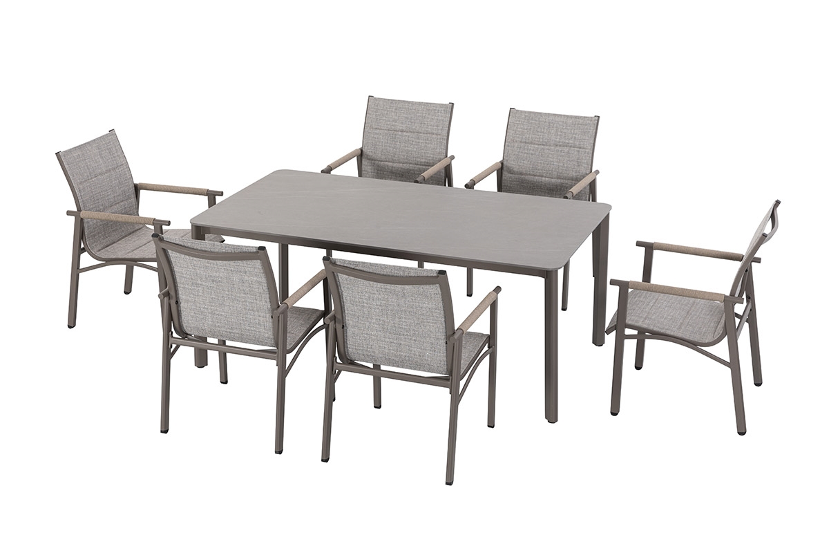 Paghri 7-Piece Dining Set_0