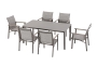 Paghri 7-Piece Dining Set_0