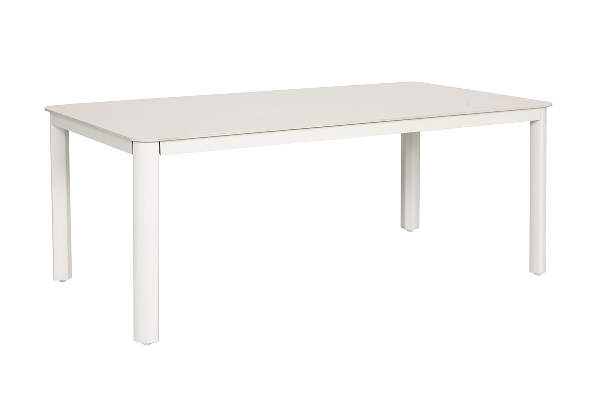 Tundra Coffee Table_0