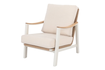 Riesling Single Sofa