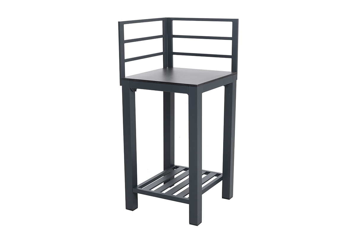 Hallie Corner Working Bench_0