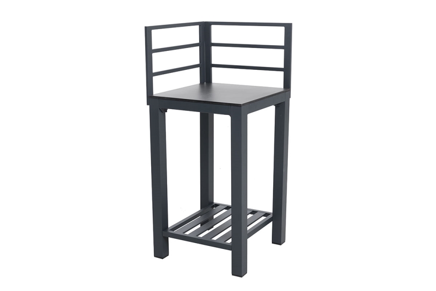 Hallie Corner Working Bench