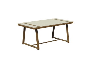 Mckinley Dining Table