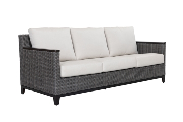 Owens 3-Seat Sofa