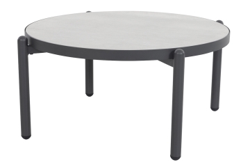 Titan Coffee Table