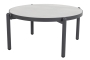 Titan Coffee Table_0