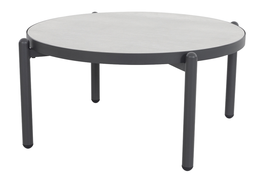 Titan Coffee Table