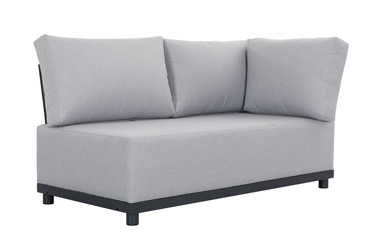 Titan 2-Seat Corner Sofa_0