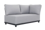Titan 2-Seat Corner Sofa_0