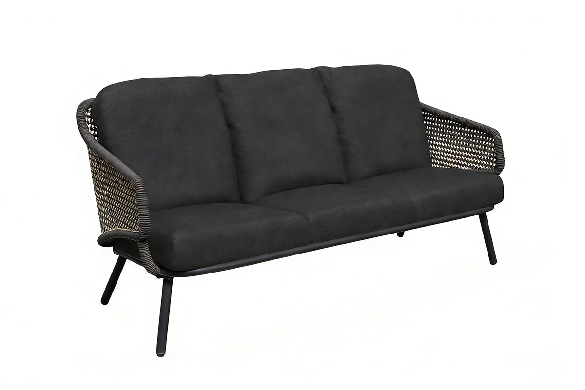 Musala 3-Seat Sofa_0