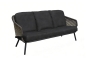 Musala 3-Seat Sofa_0