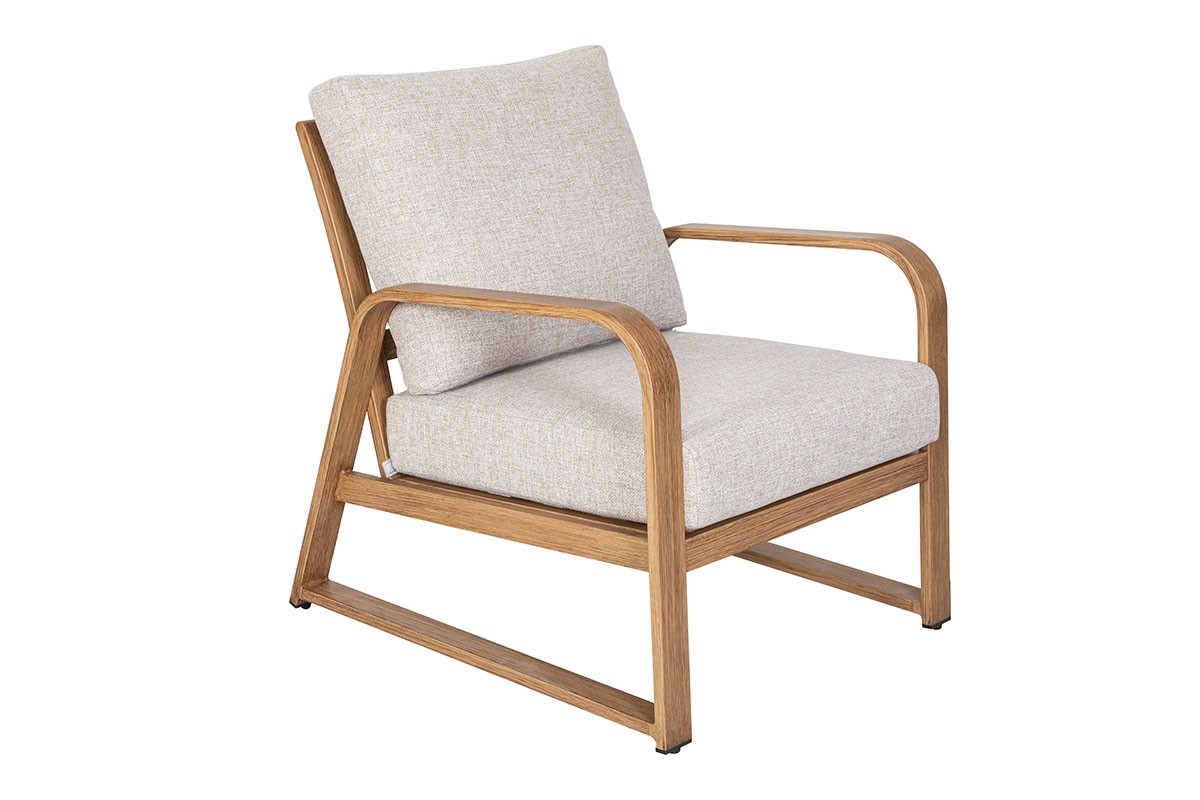 Mckinley Single Sofa_0